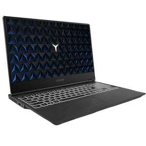 Lenovo Legion Y540-15IRH Core i7 / 16 GB / 512 GB SSD / RTX 2060 6 GB