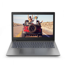 Load image into Gallery viewer, Lenovo Ideapad 330-15IKBR Core i5 / 4 GB / 1 TB / Intel UHD 620
