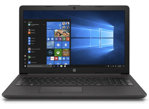 HP 250 G7 Core i7 / 8 GB / 256 GB SSD / Intel UHD Graphics 620