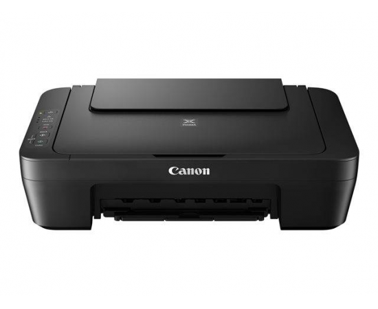 Canon Printer/Copier/Scanner MG2550S InkJet