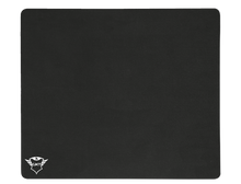 Load image into Gallery viewer, Trust Mousepad GXT 754 - L
