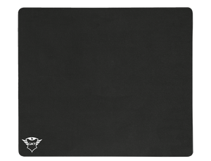 Trust Mousepad GXT 754 - L