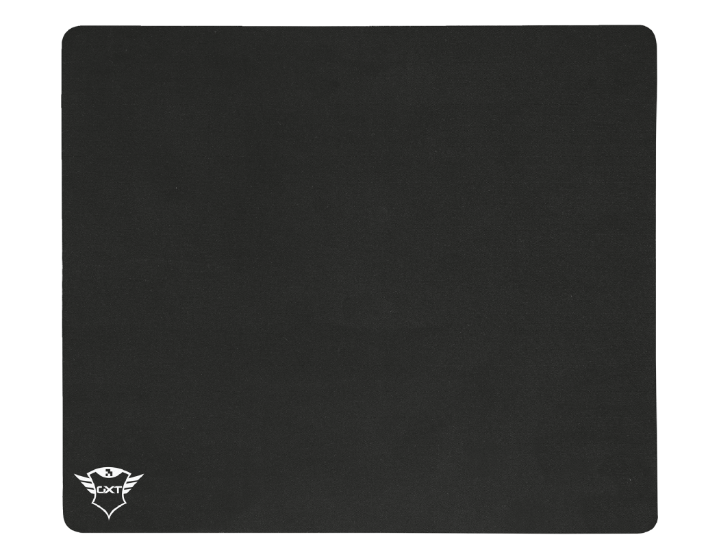 Trust Mousepad GXT 754 - L