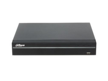 Load image into Gallery viewer, Dahua DVR 8 Channels  / 1080P Non Real-Time + 4 IP / 5MP Tri-Brid Lite Series / 1U / Audio / Alarm / 1 SATA / IVS

