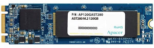 Apacer SSD 120 GB