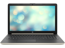 Load image into Gallery viewer, HP 15-da1005nm Core i5 / 8 GB / 256 GB SSD / nVIDIA GeForce MX110
