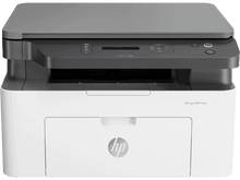 Load image into Gallery viewer, HP Printer / Copier / Skaner Laser MFP 135a
