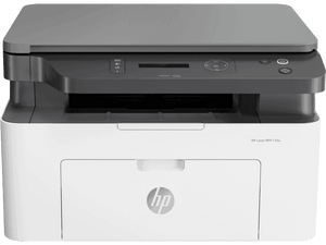 HP Printer / Copier / Skaner Laser MFP 135a
