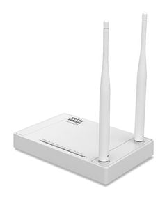 Netis Wireless 300 Mbps
