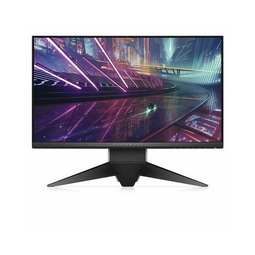 Dell Monitor Alienware AW2518Hf / 25