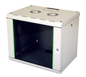 Lande Rack Cabinet 07U