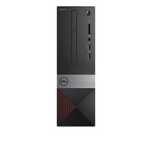 Load image into Gallery viewer, DELL PC Vostro 3470 Core i3 / 4 GB / 1 TB / Intel UHD 630
