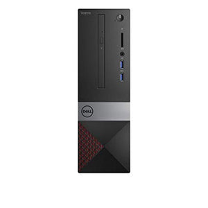 DELL PC Vostro 3470 Core i3 / 4 GB / 1 TB / Intel UHD 630