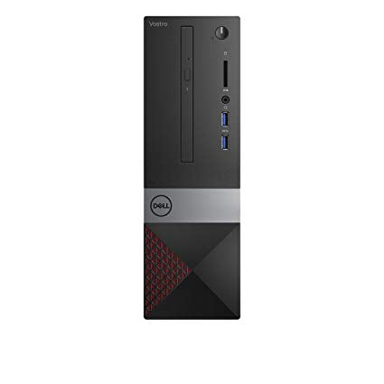 DELL PC Vostro 3470 Core i3 / 4 GB / 1 TB / Intel UHD 630