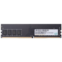 Load image into Gallery viewer, Apacer RAM 8 GB për PC
