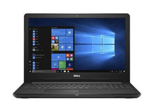 Load image into Gallery viewer, Dell Inspiron 3573 Celeron N4000 / 4 GB / 500 GB / Intel UHD 600
