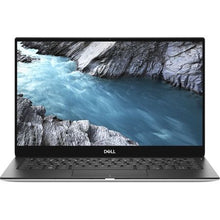 Load image into Gallery viewer, DELL XPS 13 (9380) Core i7 / 8 GB / 256 GB SSD / Intel UHD 620
