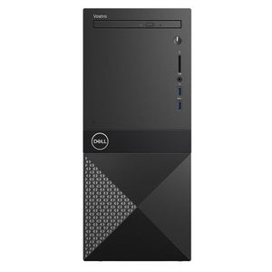 DELL PC Vostro 3670 MT Core i5 / 4 GB / 1 TB
