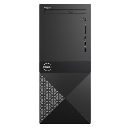 DELL PC Vostro 3670 MT Core i5 / 4 GB / 1 TB