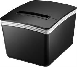 TYSSO Thermal Printer 80mm