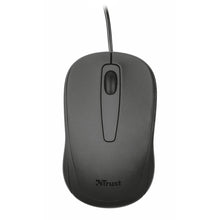 Load image into Gallery viewer, Trust Mouse Ziva compact
