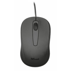 Trust Mouse Ziva compact