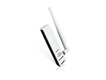 Load image into Gallery viewer, TP-Link High Gain USB 2.0 / 150 Mbps
