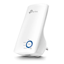 Load image into Gallery viewer, TP-Link Wireless N Wall / 300 Mbps 2.4 GHz
