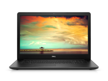 Load image into Gallery viewer, DELL Inspiron 17 3000 3793 Core i5 / 8 GB / 512 GB SSD / Intel UHD
