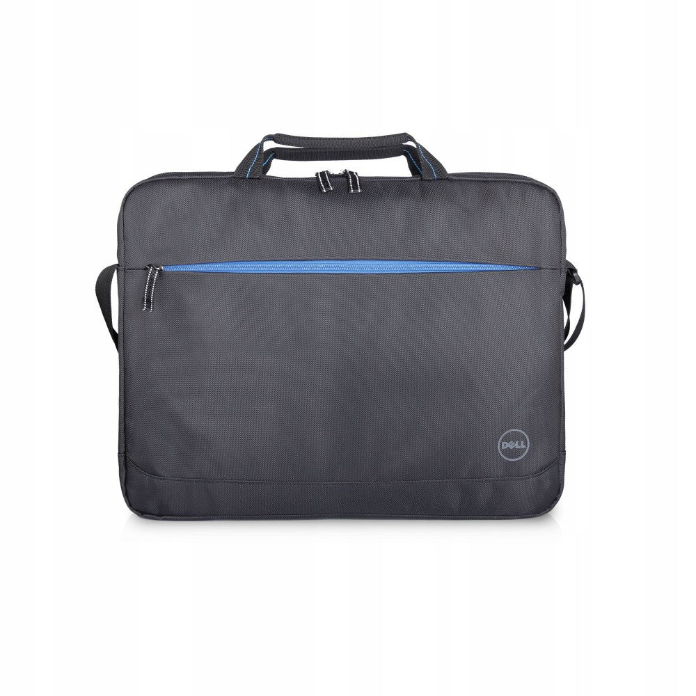 Dell Essential Topload 15.6