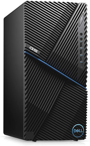 Dell PC Inspiron 5090 Core i5 / 8 GB / 256 GB SSD + 1 TB / nVIDIA GeForce GTX 1660