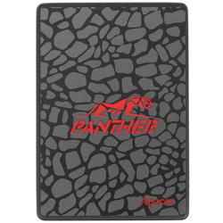 Apacer SSD 128GB