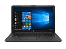 Load image into Gallery viewer, HP 250 G7 Core i5 / 8 GB / 256 GB SSD
