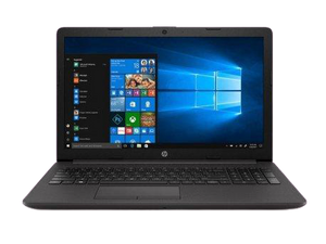 HP 250 G7 Core i5 / 8 GB / 256 GB SSD