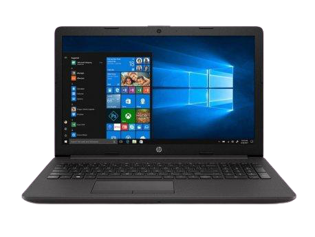 HP 250 G7 Core i5 / 8 GB / 256 GB SSD