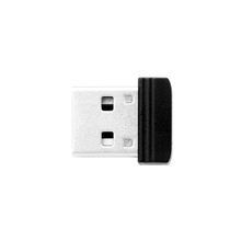 Load image into Gallery viewer, Verbatim USB 2.0 Drive 32GB, Store &#39;n&#39; stay nano
