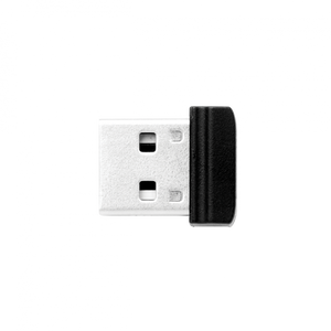 Verbatim USB 2.0 Drive 32GB, Store 'n' stay nano