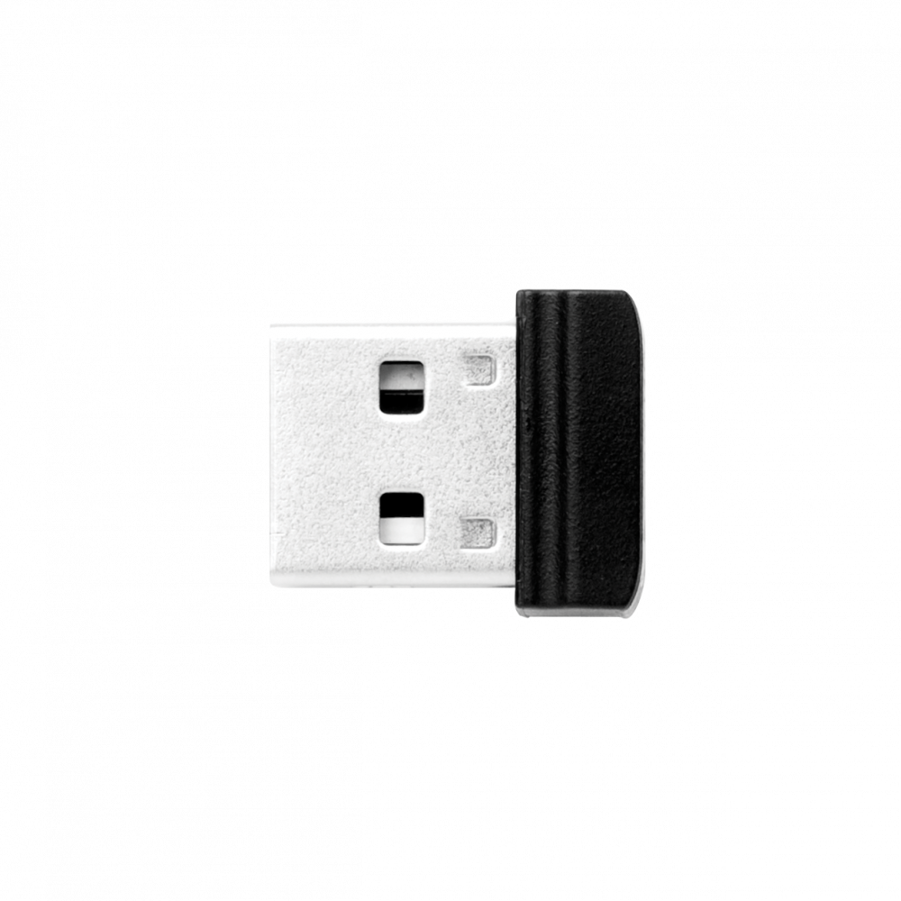 Verbatim USB 2.0 Drive 32GB, Store 'n' stay nano