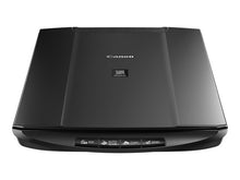 Load image into Gallery viewer, Canon Scanner Lide 120
