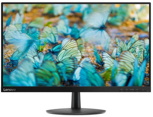 Lenovo Monitor L24e-20 / 23.8" / 1920 x 1080