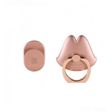 Load image into Gallery viewer, REMAX Ring Holder,Rose gold
