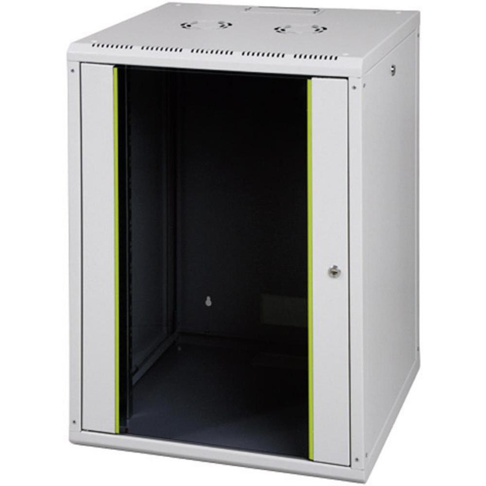 Lande Rack Cabinet 16U
