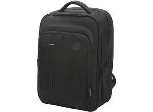 HP Backpack për laptop 15.6"
