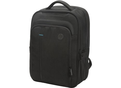HP Backpack për laptop 15.6