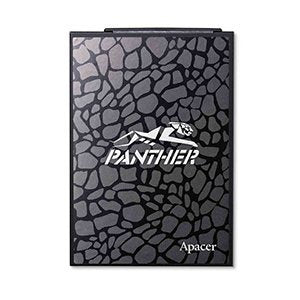 Apacer SSD 480 GB
