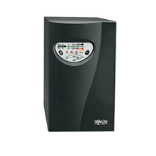 Load image into Gallery viewer, TrippLite UPS 1000 VA / 700 Watts
