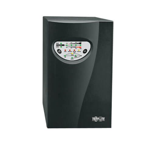 TrippLite UPS 1000 VA / 700 Watts