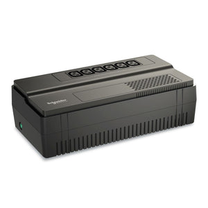 Schneider UPS EASY BV 500W / AVR / Line-Interactive / 230V
