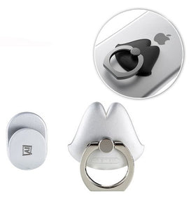 REMAX Ring Holder,Silver