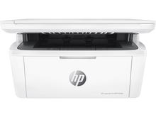 Load image into Gallery viewer, HP Printer / Copier / Scanner LaserJet Pro MFP M28a
